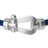 Bracelet Force 10