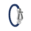 Bracelet Force 10