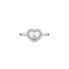 Happy Diamonds Icons