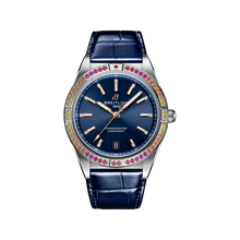  Chronomat Automatic 36 South Sea