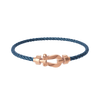 Bracelet Force 10