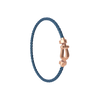 Bracelet Force 10