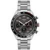 Carrera Chronograph X Porsche