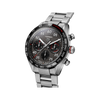 Carrera Chronograph X Porsche