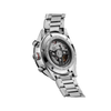 Carrera Chronograph X Porsche