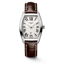  Longines Evidenza