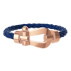Bracelet Force 10