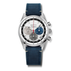 Chronomaster Original