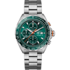 Formula 1 Chronograph
