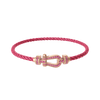 Bracelet Force 10