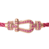 Bracelet Force 10