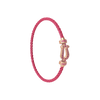 Bracelet Force 10