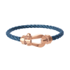 Force 10 bracelet
