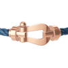 Force 10 bracelet