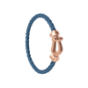 Force 10 bracelet