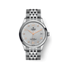 TUDOR 1926