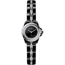  Montre J12∙XS, 19 mm