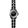 J12∙XS Watch, 19 mm