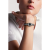 J12∙XS Watch, 19 mm