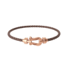 Bracelet Force 10