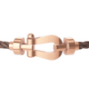 Bracelet Force 10