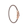 Bracelet Force 10