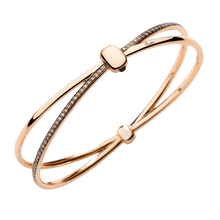  Pomellato Together Bangle