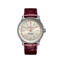  Navitimer Automatic 35