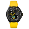 Formula 1 Chronograph X Senna