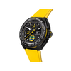 Formula 1 Chronograph X Senna