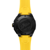 Formula 1 Chronograph X Senna