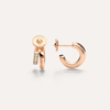 Pomellato Together Earrings