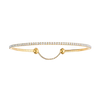 Skinny bracelet 1.6ct