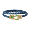 Bracelet Force 10