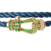 Bracelet Force 10
