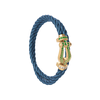 Bracelet Force 10