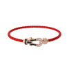 Bracelet Force 10
