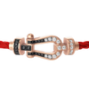 Bracelet Force 10