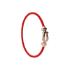 Bracelet Force 10