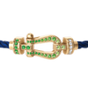 Bracelet Force 10