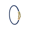 Bracelet Force 10
