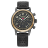 Mille Miglia 2020 Race Edition