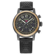  Mille Miglia 2020 Race Edition