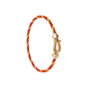 Force 10 bracelet #FREDxRolandGarros