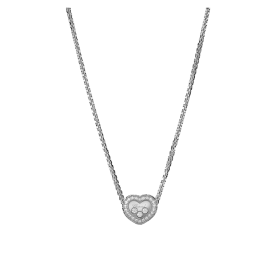 Happy Diamonds Icons