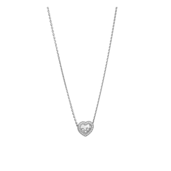 Happy Diamonds Icons