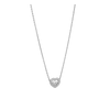 Happy Diamonds Icons