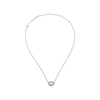Happy Diamonds Icons