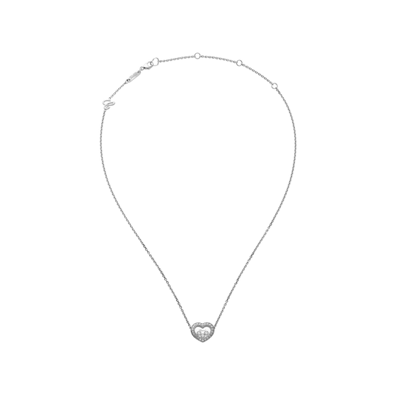 Happy Diamonds Icons