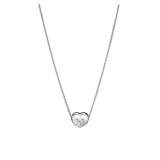 Happy Diamonds Icons